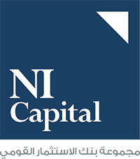 Road9 Media Digital Agency, clients